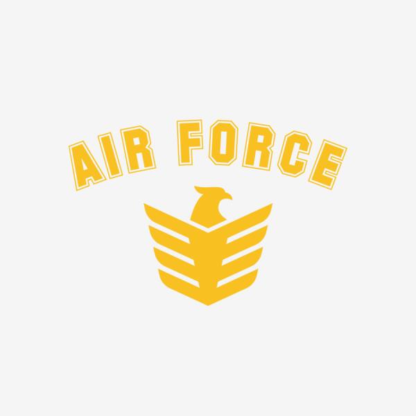 Air Force 09 Thumbnail