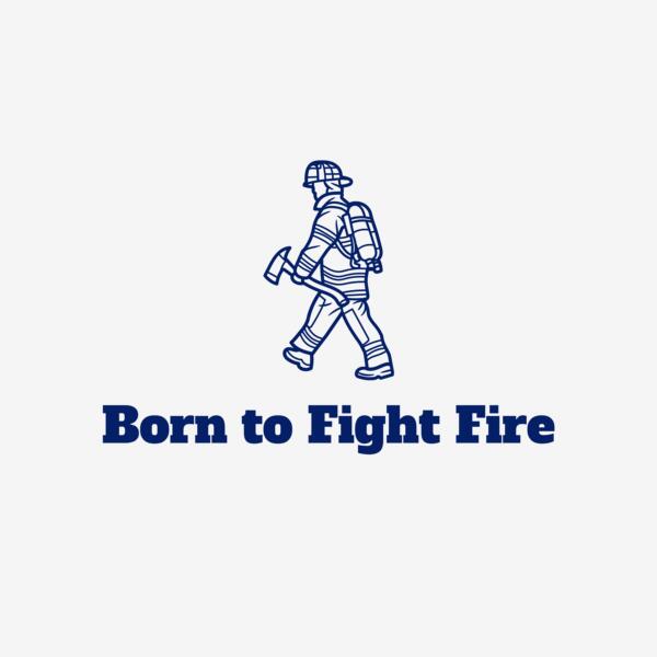 Fire Department 09 Thumbnail