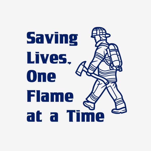 Fire Department 10 Thumbnail