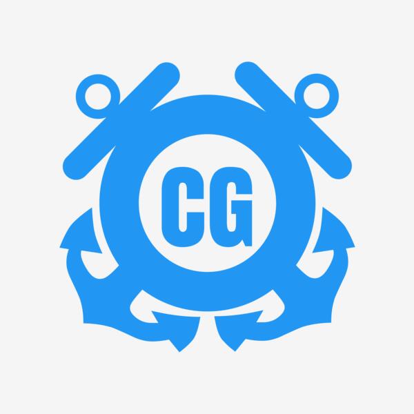 Coast Guard 06 Thumbnail