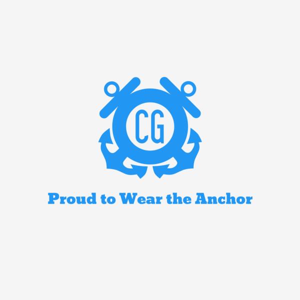 Coast Guard 07 Thumbnail