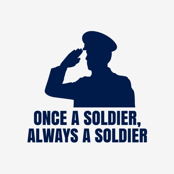 Veterans Day 06 Thumbnail