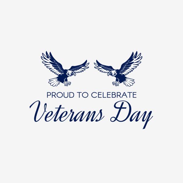 Veterans Day 09 Thumbnail