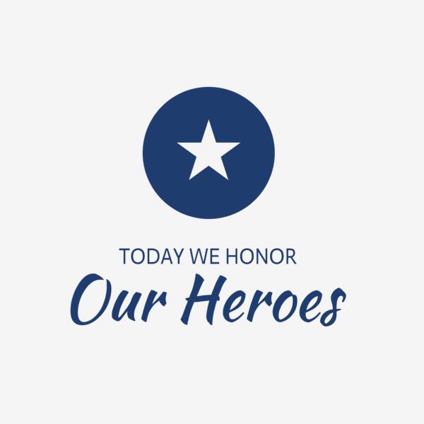 Veterans Day 10 Thumbnail