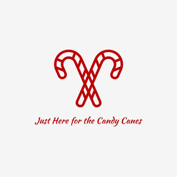 Christmas 29 Thumbnail