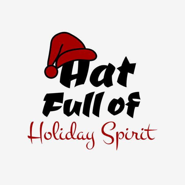 Christmas 34 Thumbnail