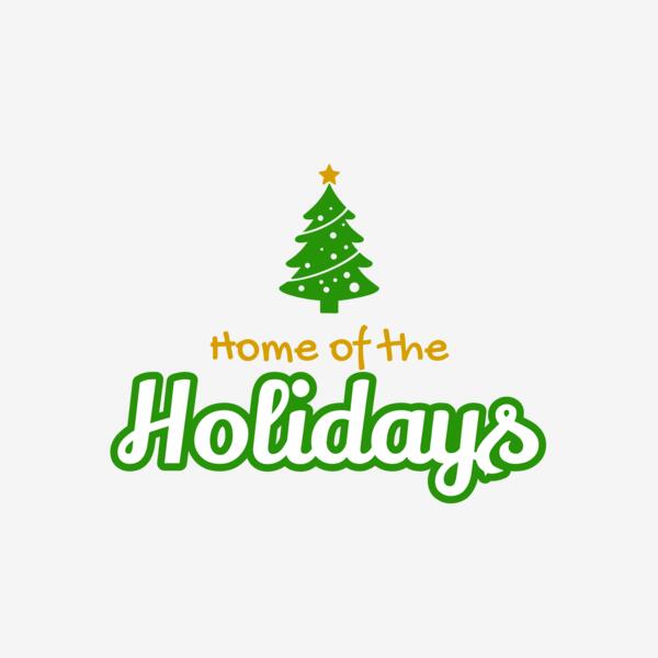 Christmas 37 Thumbnail