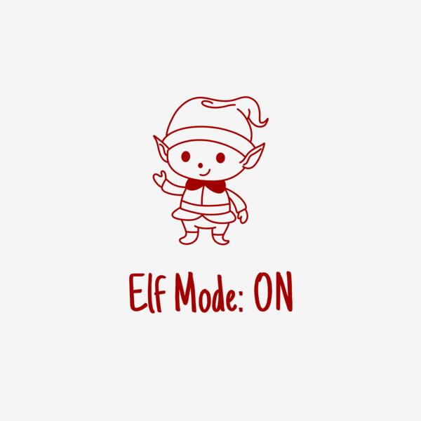 Christmas 63 Thumbnail