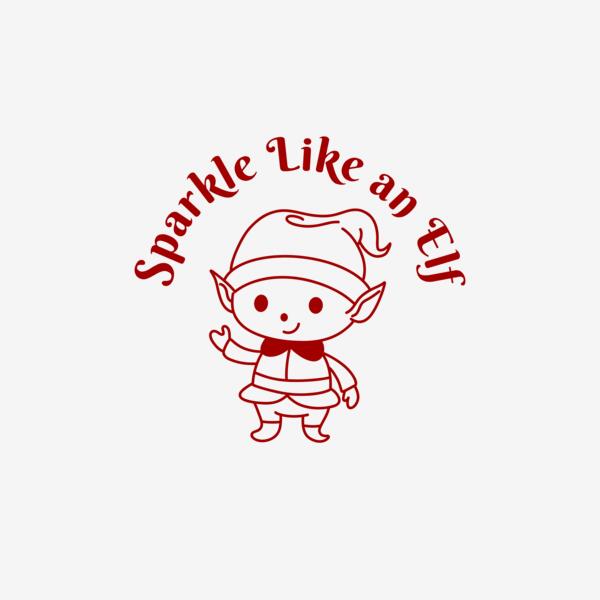 Christmas 40 Thumbnail