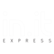 InItExpress