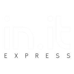 InItExpress