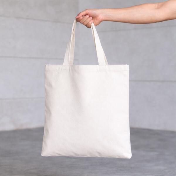 Tote Bag - Express Thumbnail
