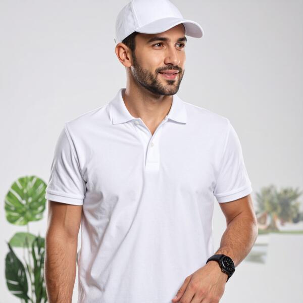 Golf Shirt - Express Thumbnail