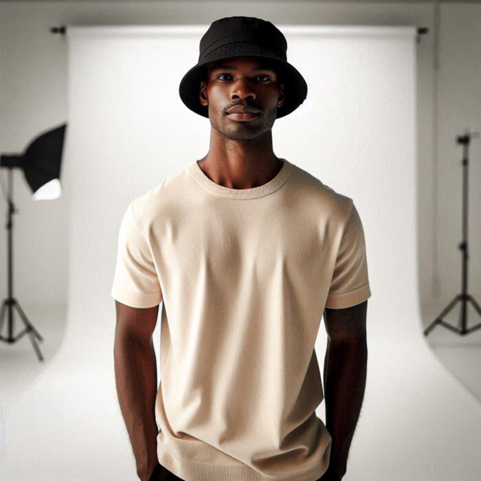 Bucket Hat - Express Thumbnail