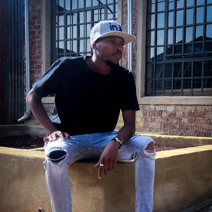 240gsm Premium Heavy T-Shirt Thumbnail