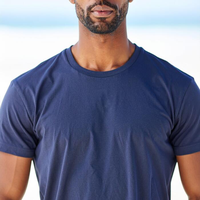 Mens Classic Premium 190gsm T-Shirt Thumbnail