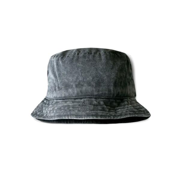 Harlem Bucket Hat Thumbnail