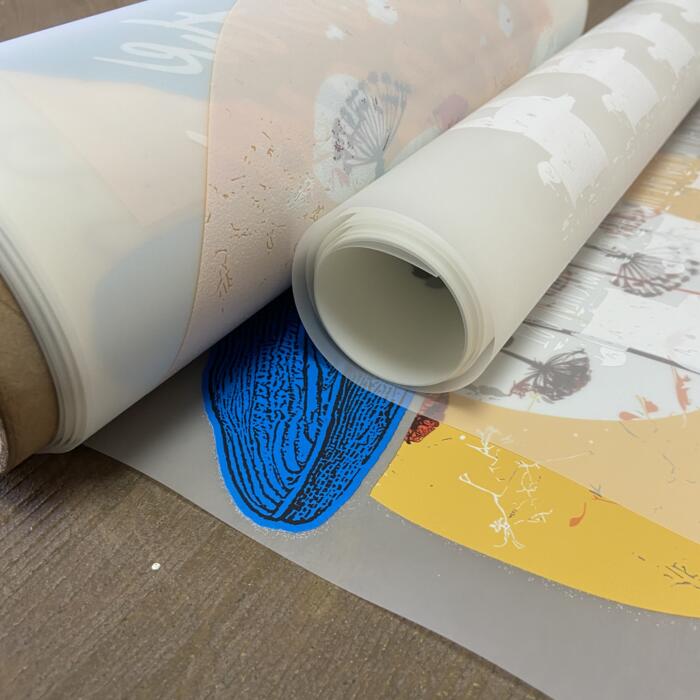 DTF Gang Sheets Thumbnail