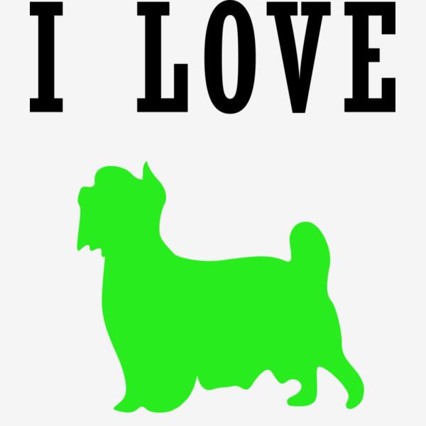 Yorkie ILOVEYORKIES Thumbnail