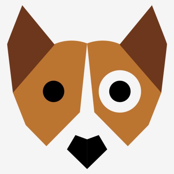 JackRussel CutOut Thumbnail