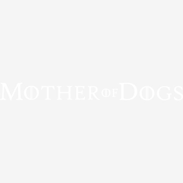 Mother of Dogs Black Thumbnail