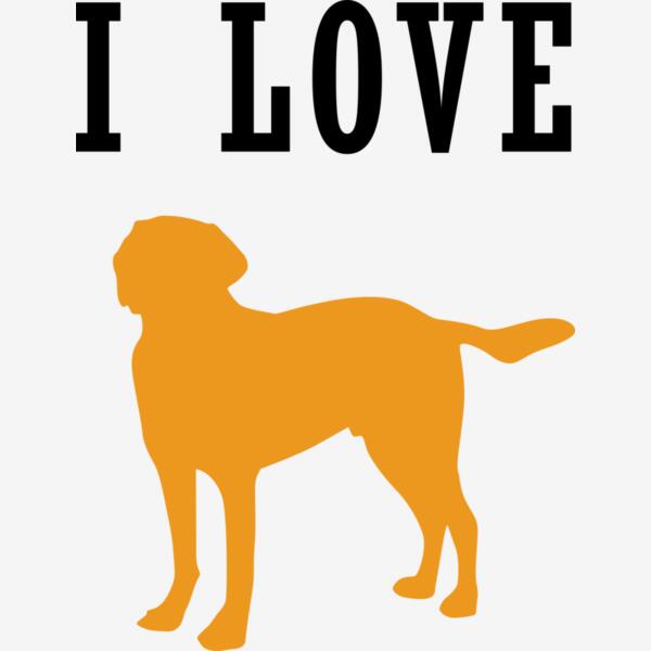 Labrador ILOVELABRADORS Thumbnail