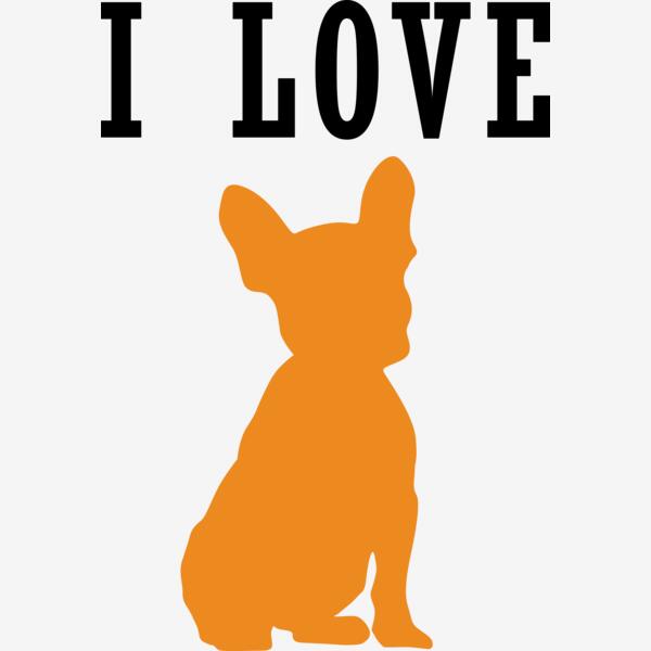 Frenchies ILOVEFRENCHIES Thumbnail