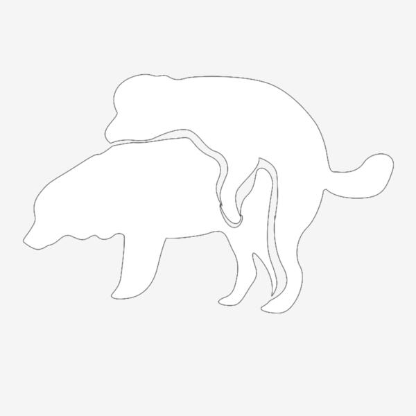 Doggystyle Thumbnail