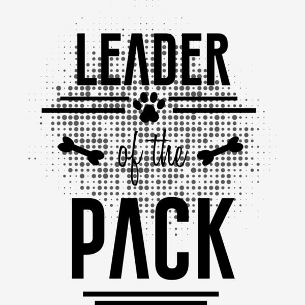 Leader Of the Pack Thumbnail