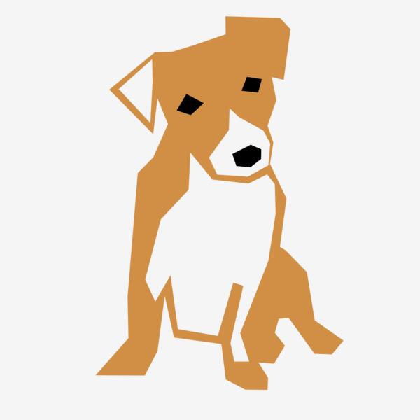 JackRussel Mellow Thumbnail