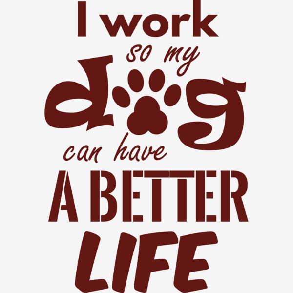 JackRussel BetterLifeForMyDog Thumbnail