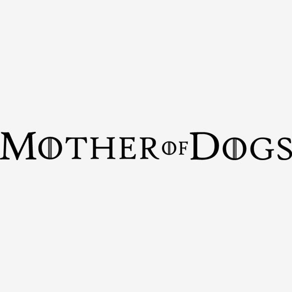 Mother of Dogs Thumbnail