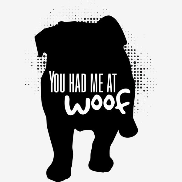 You Had Me At Woof Thumbnail