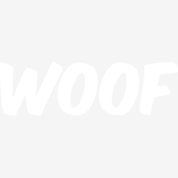 Woof Black Thumbnail