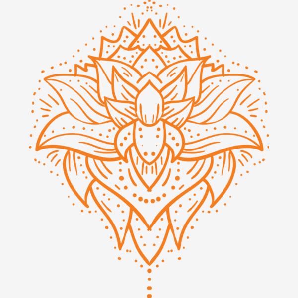 Lotus Flower 3 Thumbnail