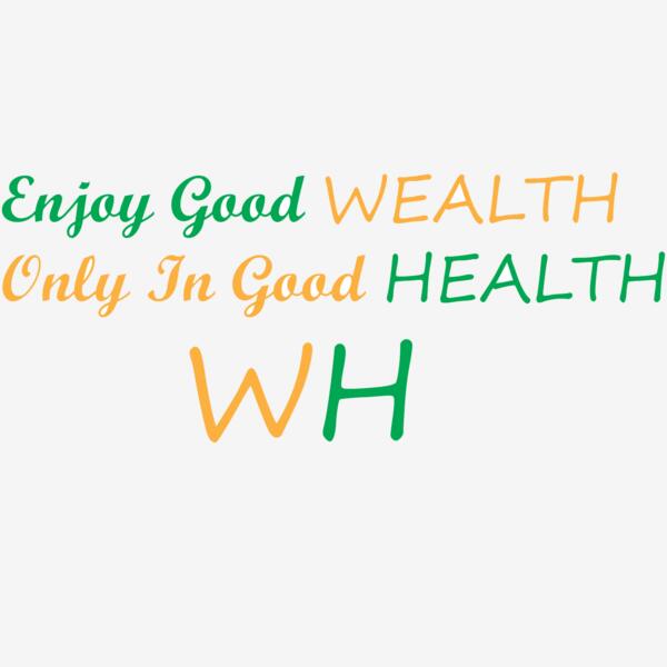 Yoga Slogan4 Thumbnail