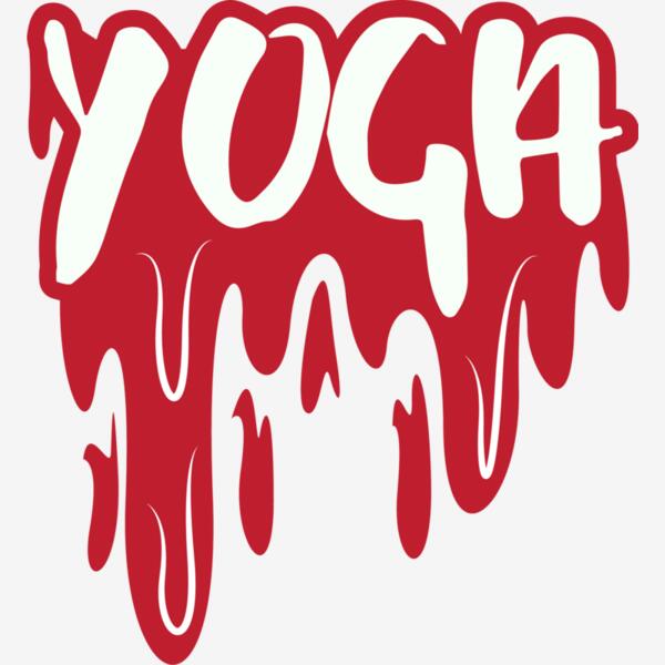 Yoga Drip Thumbnail