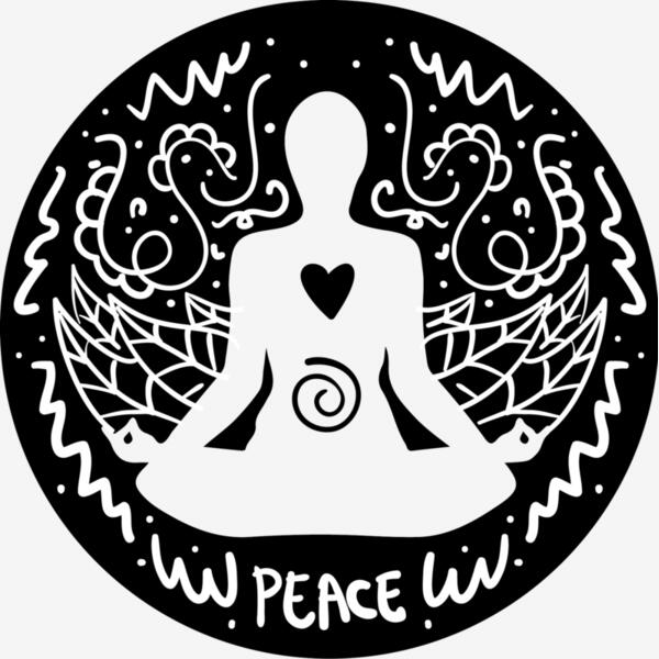 Meditation Thumbnail