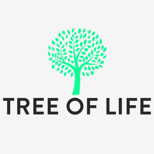 Tree of Life Thumbnail