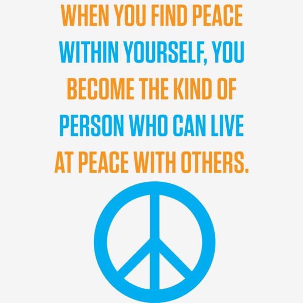 Yoga Slogan2 Thumbnail