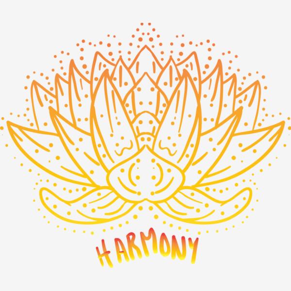 Harmony Thumbnail