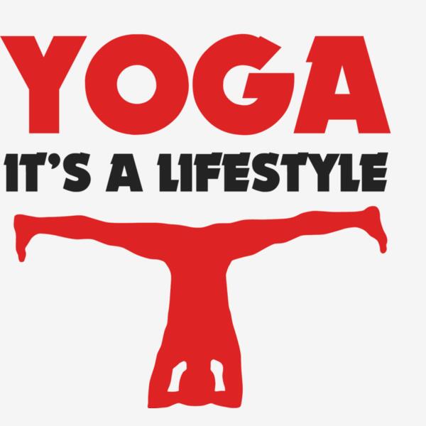 Its a Lifestyle Thumbnail