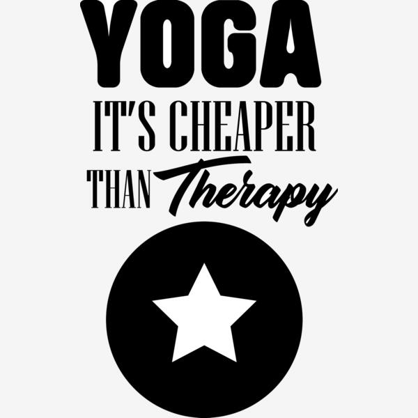 Yoga Slogan3 Thumbnail