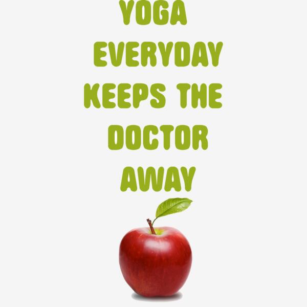 Yoga Slogan1 Thumbnail