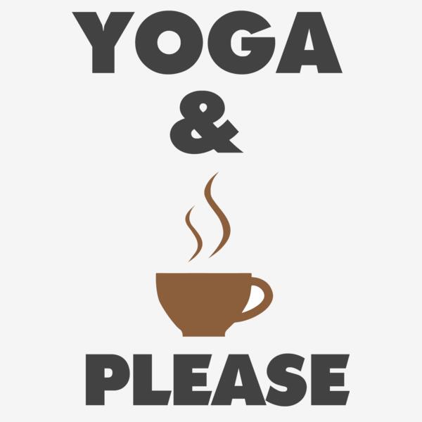 Yoga Slogan5 Thumbnail