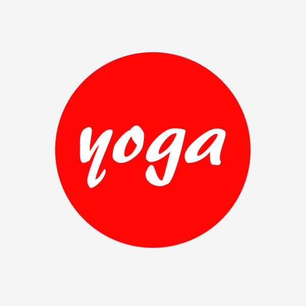 Yoga Circle Thumbnail