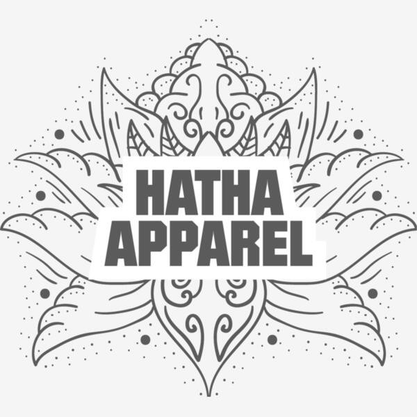 Hatha Apparel 1 Thumbnail