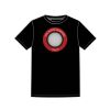 Mens Classic Premium T-Shirt Thumbnail
