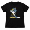 Core Classic T-Shirt Thumbnail