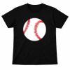Core Classic T-Shirt Thumbnail